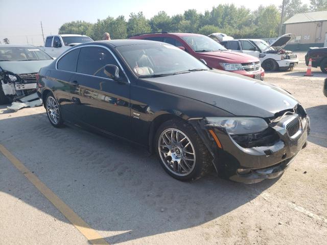 Photo 3 VIN: WBAKF3C52BE567474 - BMW 328 XI 