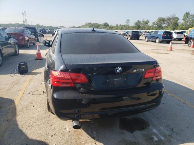 Photo 5 VIN: WBAKF3C52BE567474 - BMW 328 XI 