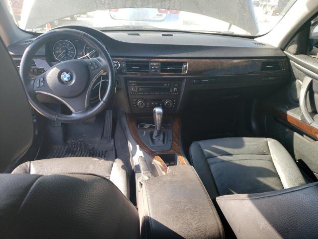 Photo 7 VIN: WBAKF3C52BE567474 - BMW 328 XI 