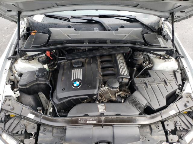 Photo 6 VIN: WBAKF3C52CE974390 - BMW 328 XI 