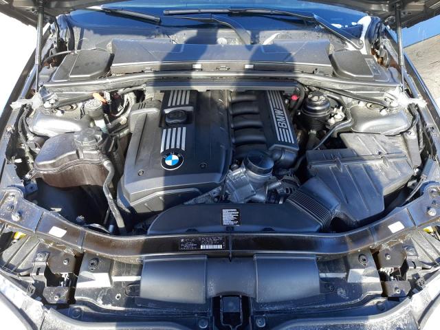 Photo 10 VIN: WBAKF3C52CE974907 - BMW 328 XI 