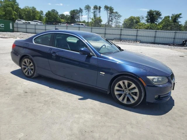 Photo 3 VIN: WBAKF3C52DJ385882 - BMW 328 XI 