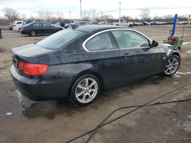 Photo 2 VIN: WBAKF3C53BE567872 - BMW 3 SERIES 