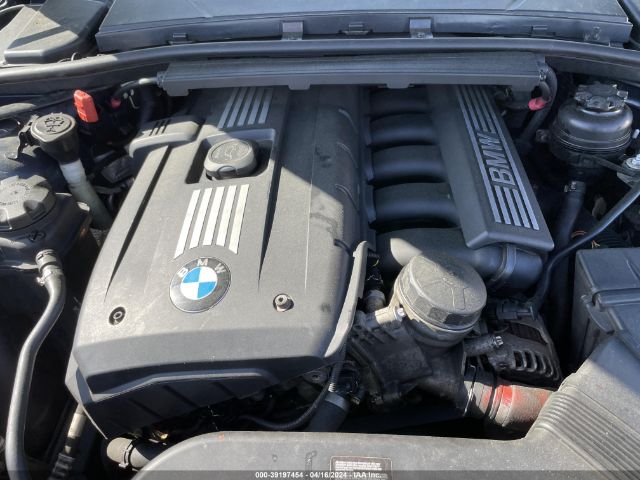 Photo 9 VIN: WBAKF3C53CE974804 - BMW 328I 