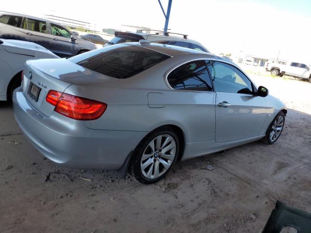 Photo 2 VIN: WBAKF3C54BE793144 - BMW 328 XI 