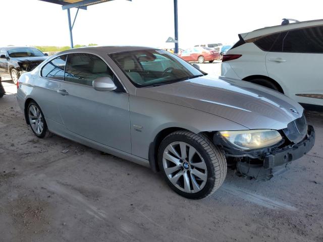 Photo 3 VIN: WBAKF3C54BE793144 - BMW 328 XI 