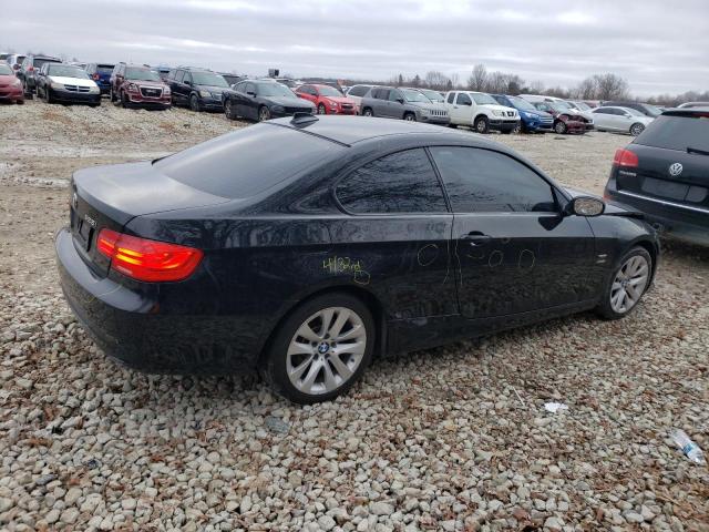 Photo 2 VIN: WBAKF3C54CE974553 - BMW 3 SERIES 