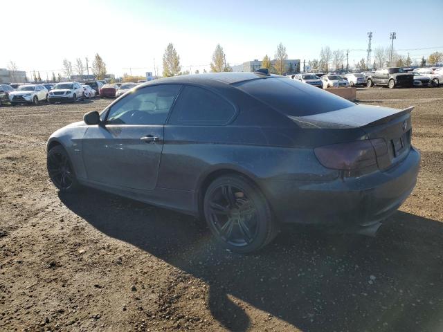 Photo 1 VIN: WBAKF3C55CE974478 - BMW 328 XI 