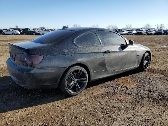 Photo 2 VIN: WBAKF3C55CE974478 - BMW 328 XI 