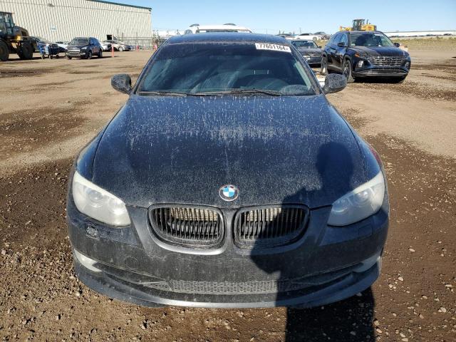 Photo 4 VIN: WBAKF3C55CE974478 - BMW 328 XI 