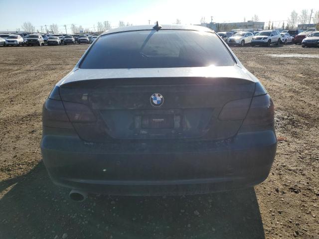 Photo 5 VIN: WBAKF3C55CE974478 - BMW 328 XI 