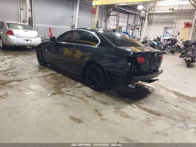 Photo 2 VIN: WBAKF3C55CE974710 - BMW 328I 