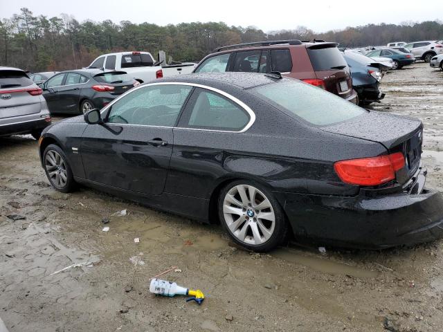 Photo 1 VIN: WBAKF3C55DJ385617 - BMW 328 XI 