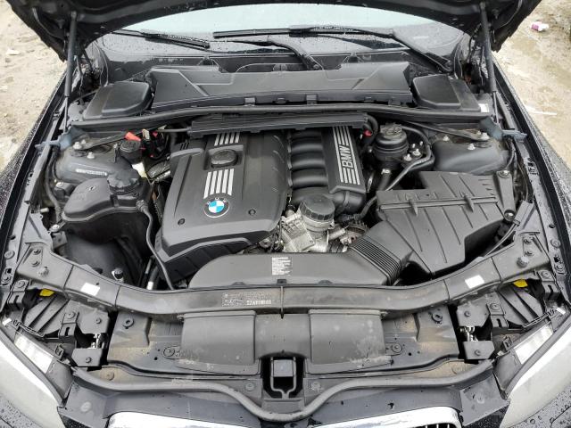 Photo 10 VIN: WBAKF3C55DJ385617 - BMW 328 XI 