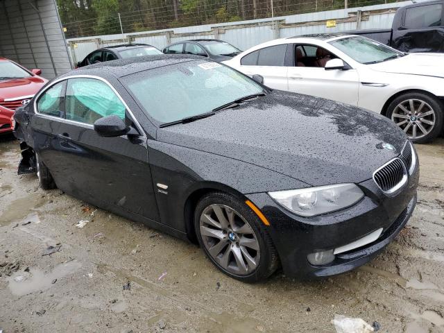 Photo 3 VIN: WBAKF3C55DJ385617 - BMW 328 XI 