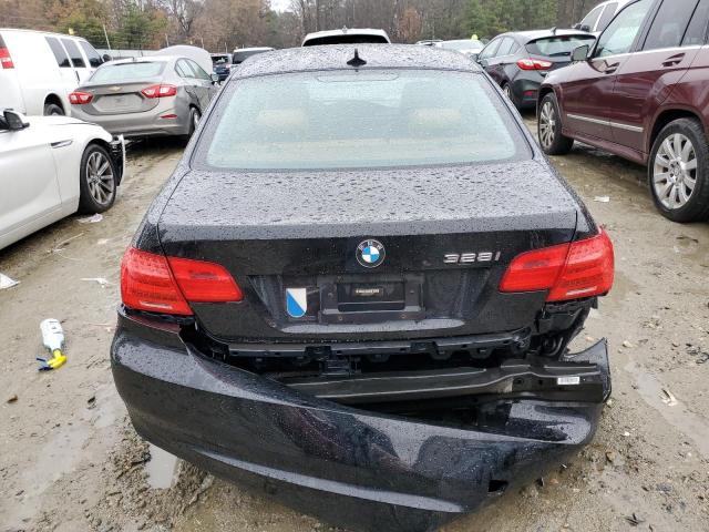 Photo 5 VIN: WBAKF3C55DJ385617 - BMW 328 XI 