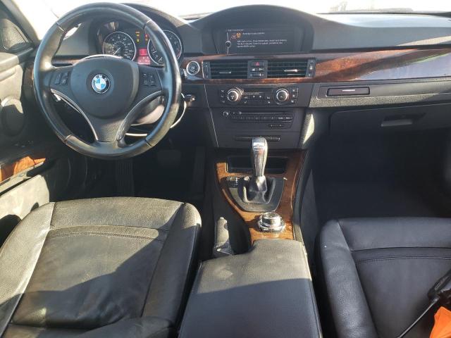 Photo 7 VIN: WBAKF3C56CE975140 - BMW 3 SERIES 