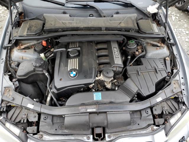 Photo 10 VIN: WBAKF3C57BE442597 - BMW 328 XI 