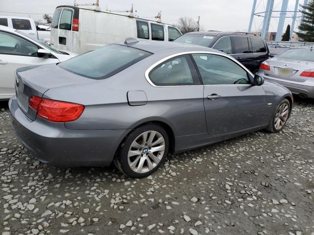 Photo 2 VIN: WBAKF3C57BE442597 - BMW 328 XI 