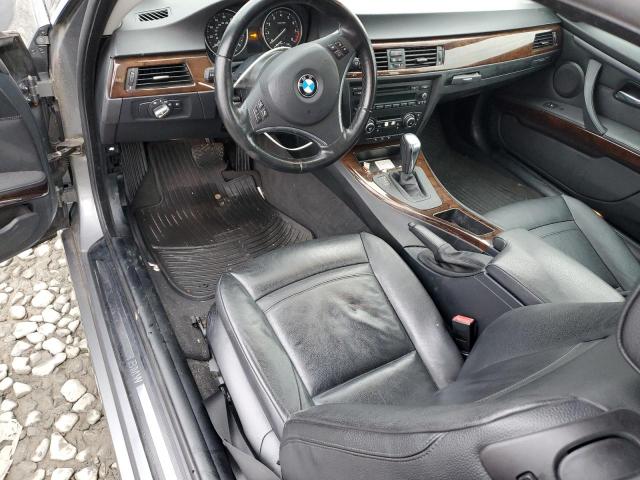 Photo 7 VIN: WBAKF3C57BE442597 - BMW 328 XI 