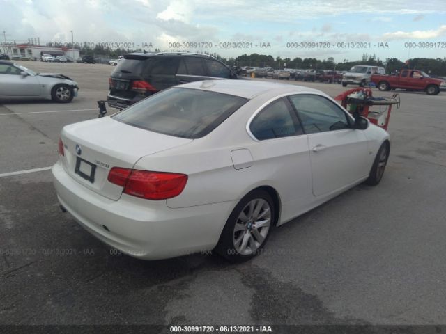 Photo 3 VIN: WBAKF3C57BE567387 - BMW 3 