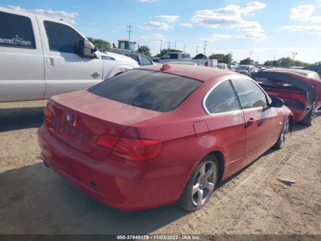 Photo 3 VIN: WBAKF3C57CE974644 - BMW 328I 