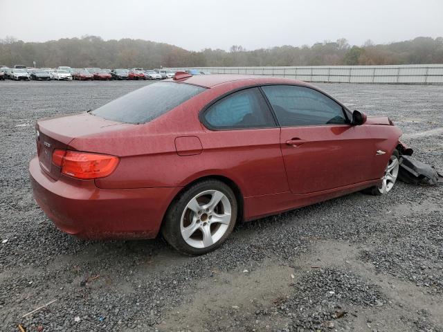 Photo 2 VIN: WBAKF3C58BE442608 - BMW 328XI 