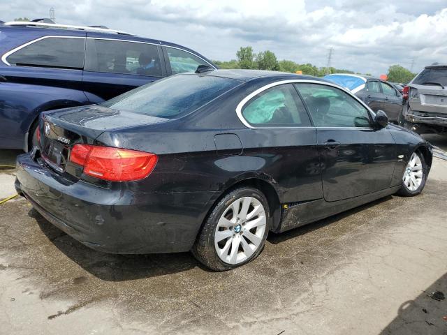 Photo 2 VIN: WBAKF3C58BE567933 - BMW 328 XI 