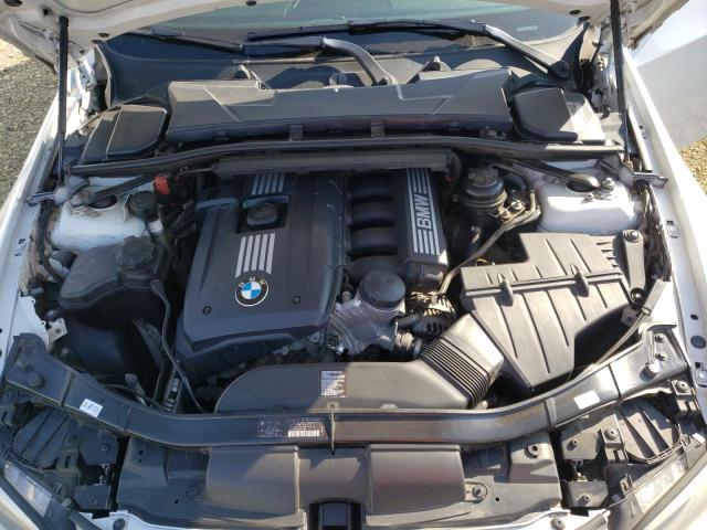 Photo 10 VIN: WBAKF3C58DJ385238 - BMW 328 XI 