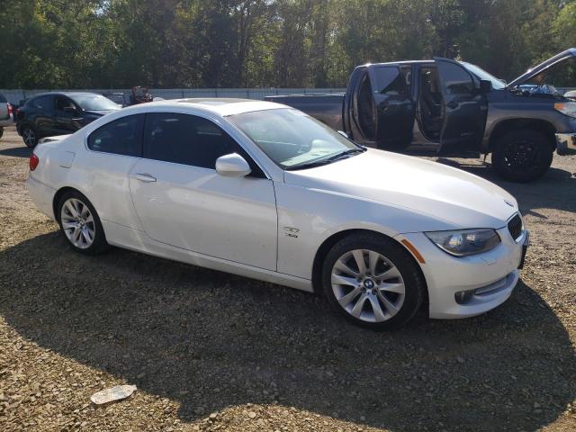 Photo 3 VIN: WBAKF3C58DJ385238 - BMW 328 XI 