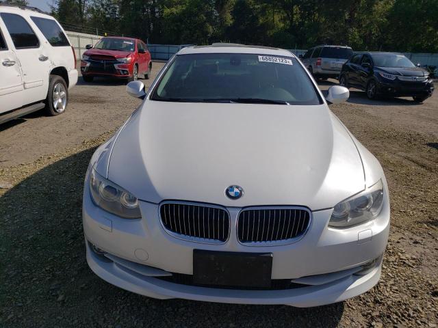 Photo 4 VIN: WBAKF3C58DJ385238 - BMW 328 XI 