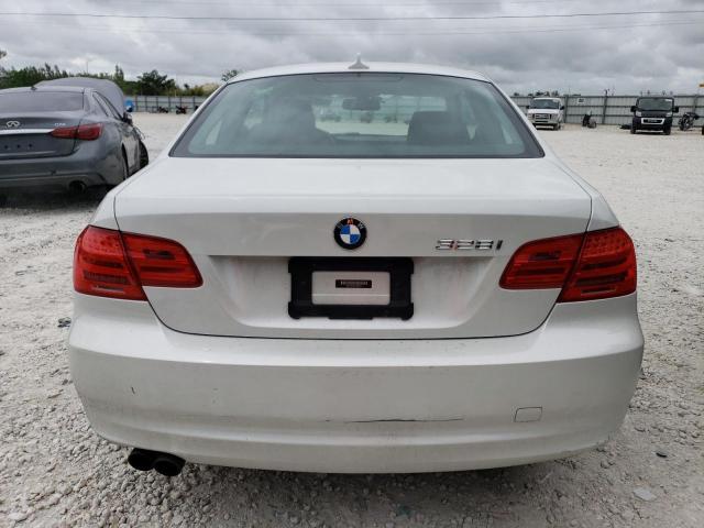 Photo 5 VIN: WBAKF3C59DJ385801 - BMW 328 XI 