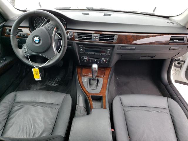 Photo 7 VIN: WBAKF3C59DJ385801 - BMW 328 XI 