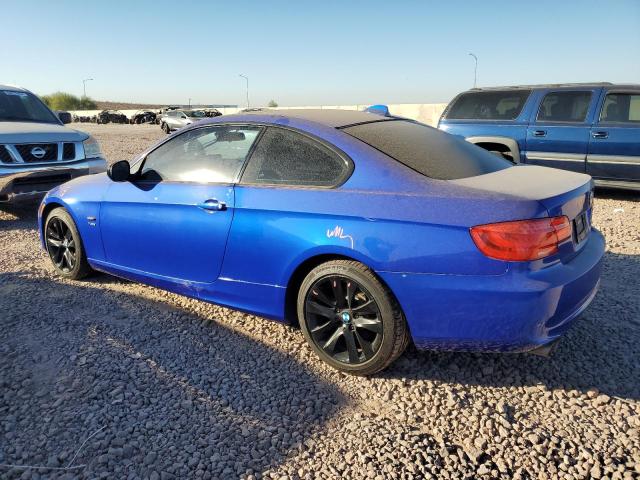 Photo 1 VIN: WBAKF3C5XBE566718 - BMW 328 XI 