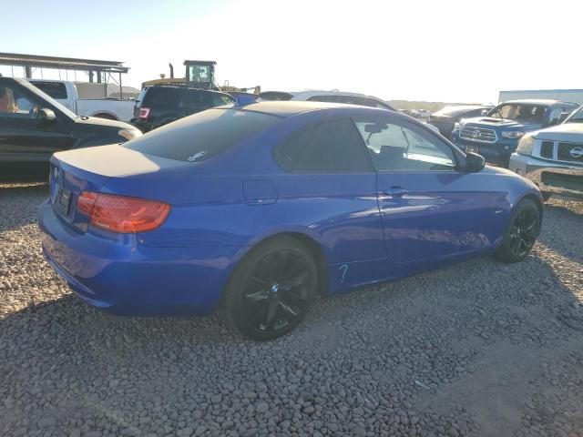 Photo 2 VIN: WBAKF3C5XBE566718 - BMW 328 XI 