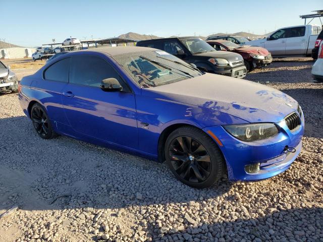 Photo 3 VIN: WBAKF3C5XBE566718 - BMW 328 XI 