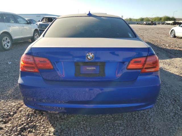 Photo 5 VIN: WBAKF3C5XBE566718 - BMW 328 XI 