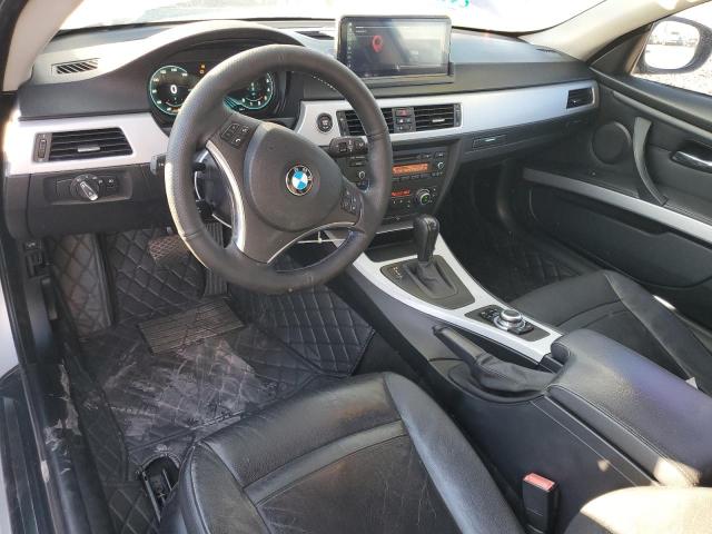 Photo 7 VIN: WBAKF3C5XBE566718 - BMW 328 XI 