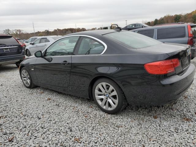 Photo 1 VIN: WBAKF5C50BE517765 - BMW 3 SERIES 