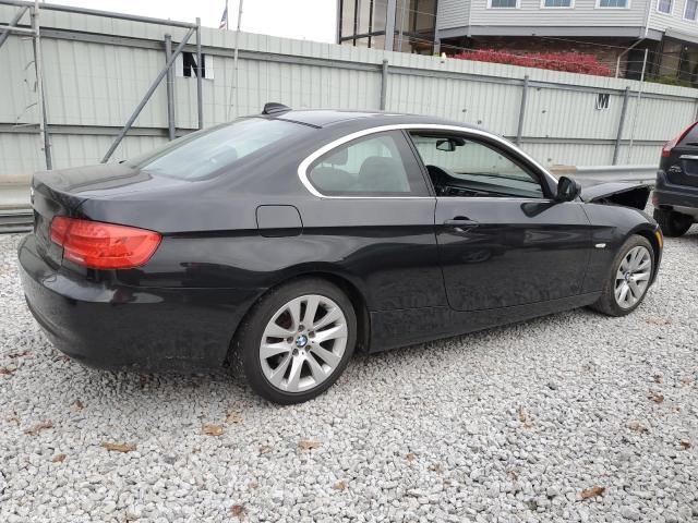 Photo 2 VIN: WBAKF5C50BE517765 - BMW 3 SERIES 