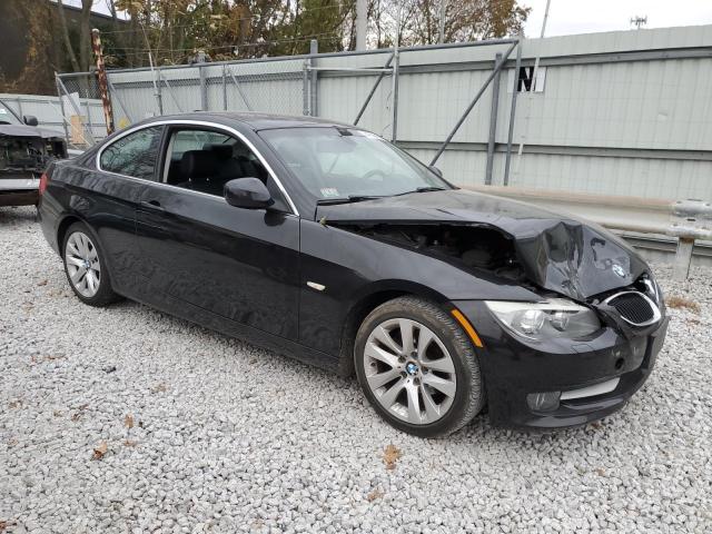 Photo 3 VIN: WBAKF5C50BE517765 - BMW 3 SERIES 