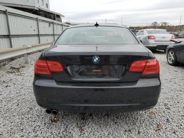 Photo 5 VIN: WBAKF5C50BE517765 - BMW 3 SERIES 