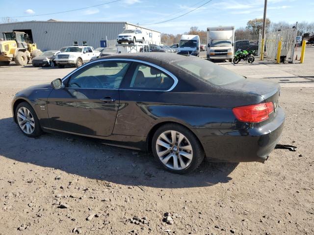 Photo 1 VIN: WBAKF5C50BE586908 - BMW 328 XI SUL 