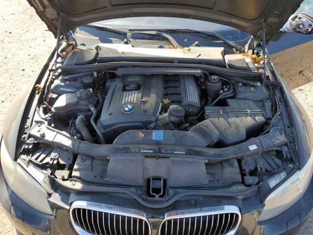 Photo 10 VIN: WBAKF5C50BE586908 - BMW 328 XI SUL 