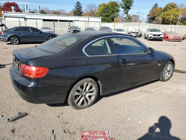 Photo 2 VIN: WBAKF5C50BE586908 - BMW 328 XI SUL 