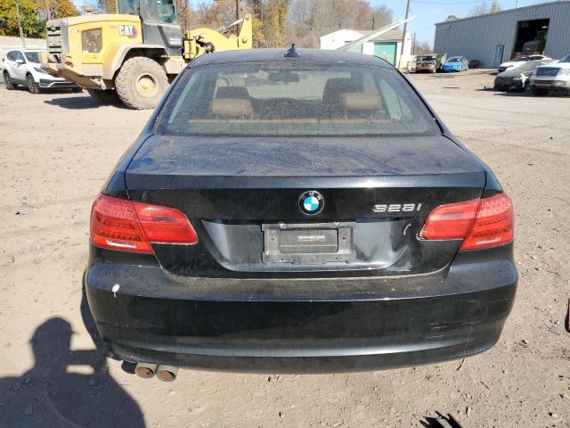 Photo 5 VIN: WBAKF5C50BE586908 - BMW 328 XI SUL 