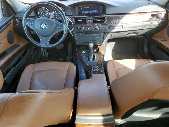 Photo 7 VIN: WBAKF5C50BE586908 - BMW 328 XI SUL 