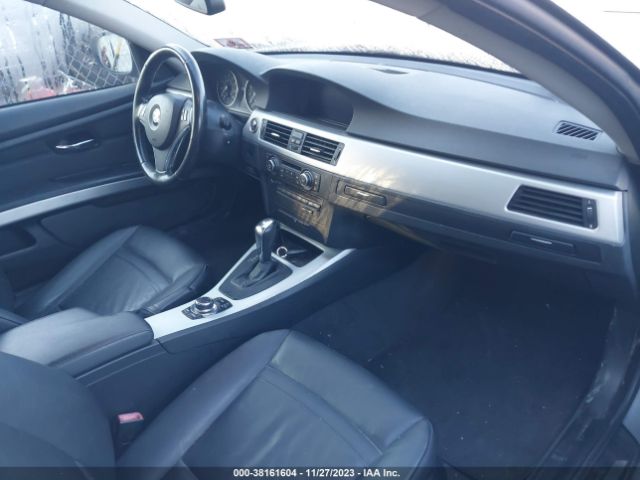 Photo 4 VIN: WBAKF5C50CE657526 - BMW 328I 