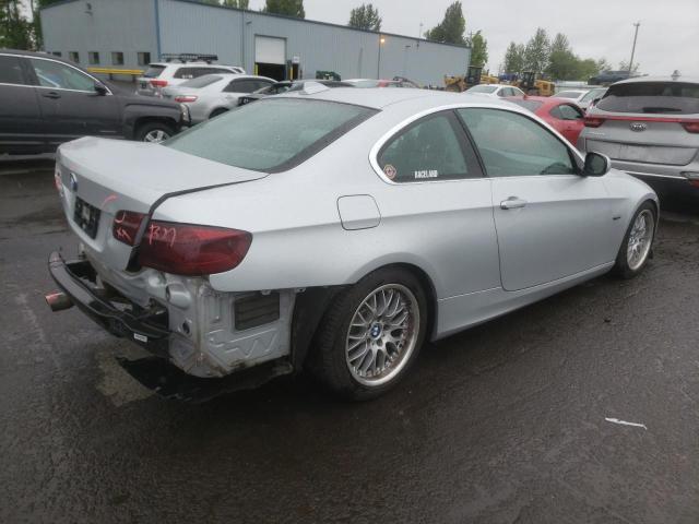 Photo 2 VIN: WBAKF5C50DJ297778 - BMW 328 XI SUL 