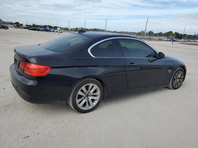 Photo 2 VIN: WBAKF5C51BE587128 - BMW 3 SERIES 